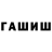 БУТИРАТ GHB Aynura Suleymenova