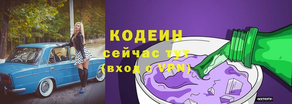 первитин Нягань