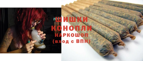 мет Няндома