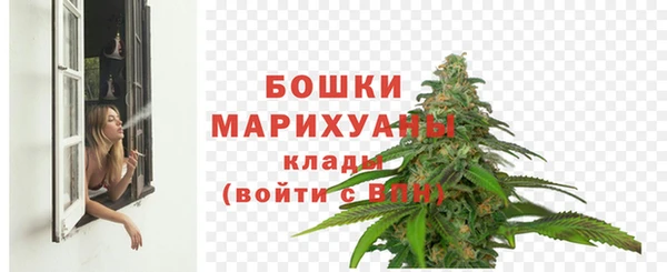 первитин Нягань