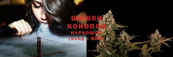 первитин Нягань