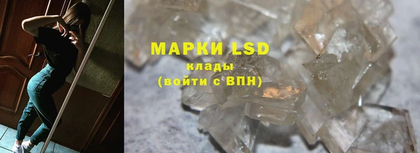 мет Няндома