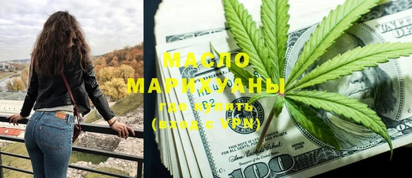 мет Няндома