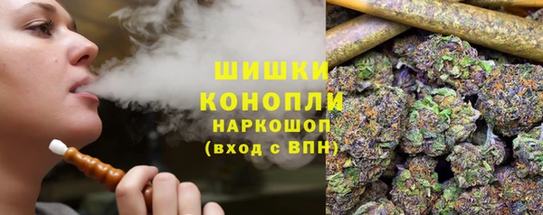 первитин Нягань